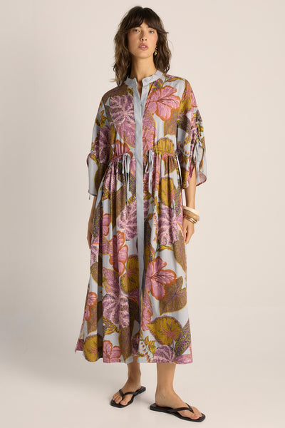 Botanica Dress