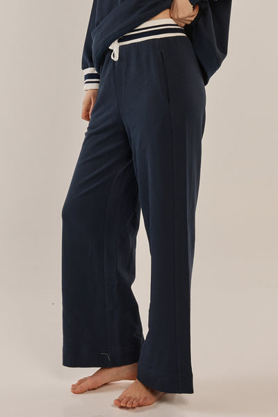 Rhiannon Trackpant