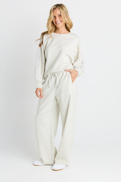 Marcy Trackpant