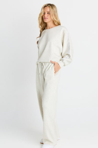 Marcy Trackpant