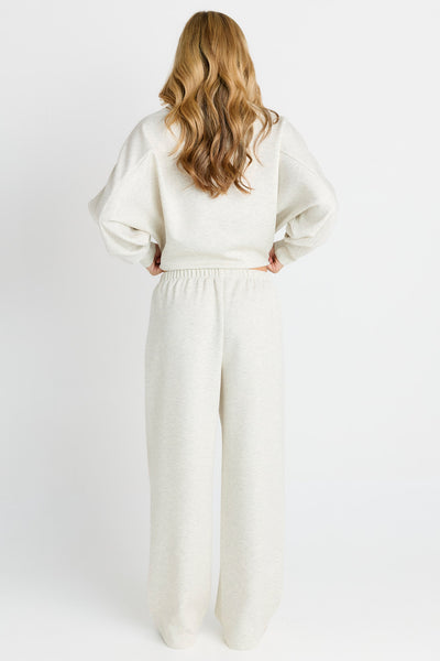 Marcy Trackpant