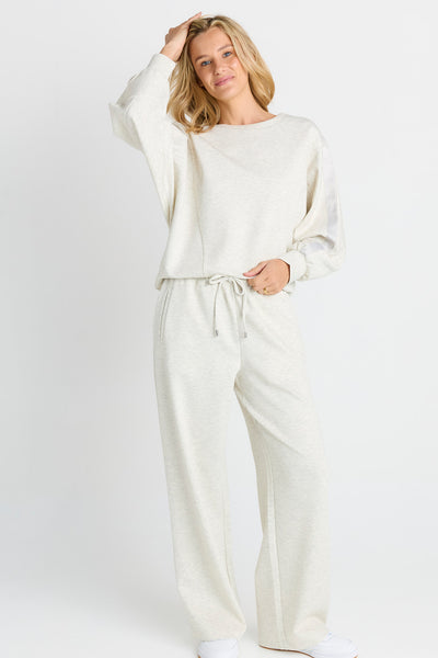 Marcy Trackpant