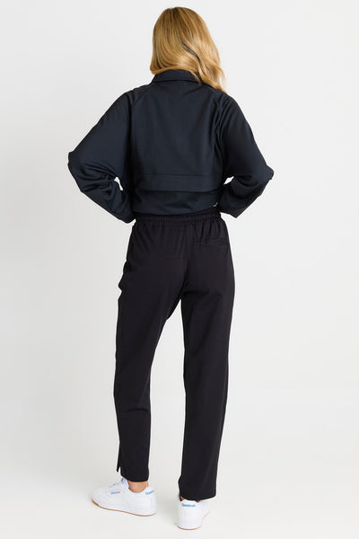 Milla Travel Jogger