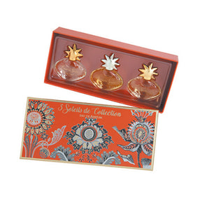 Soleil Miniatures Collector Set