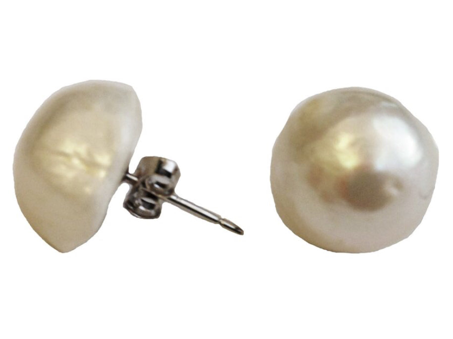 Jane studs