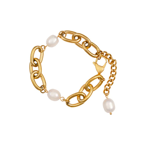 Melissa Bracelet
