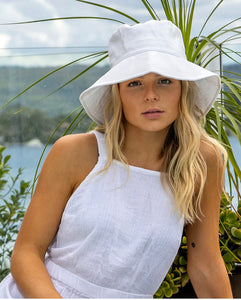 Fifi Bucket