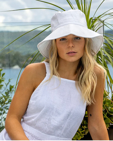 Fifi Bucket