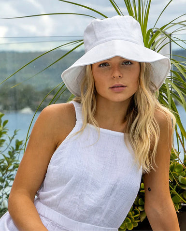 Fifi Bucket