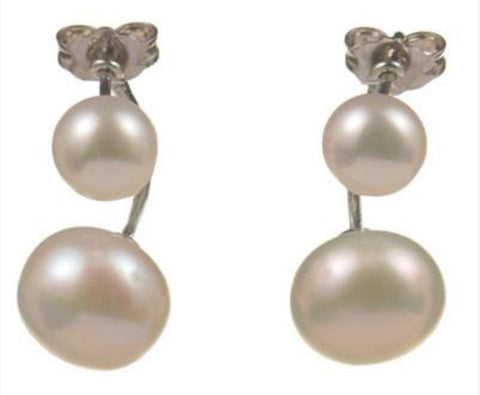 Astrid Earrings