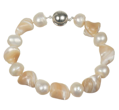 Palm Cove Bracelet