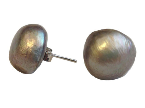 Jane studs