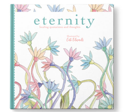 Eternity