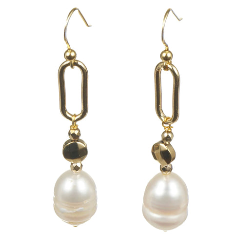 Esprit Dune Earrings