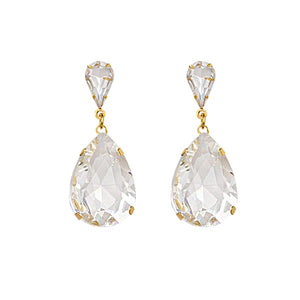 Jemima Earrings