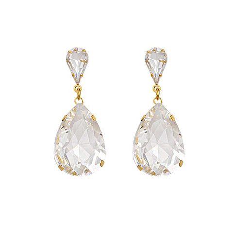 Jemima Earrings