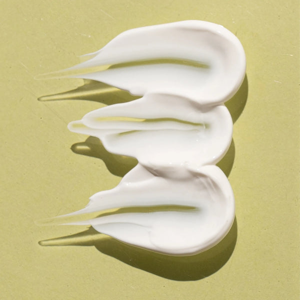 Kakadu Plum Sunscreen SPF 50+ 400ml Pump