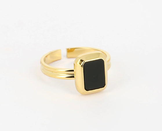 Gerry Ring