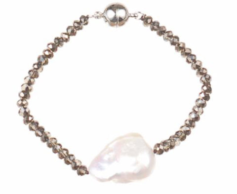 Dominique Bracelet