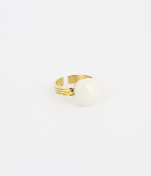 Vino Ring