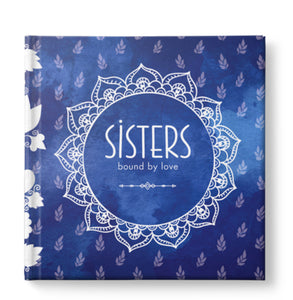 Small Sisters Book