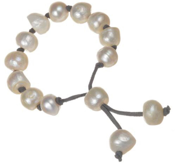 Nevada bracelet