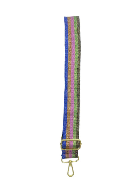 Zjoosh Webbing Strap