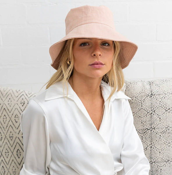 Fifi Bucket