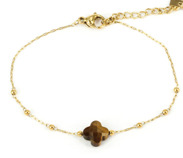 Velasquez Bracelet