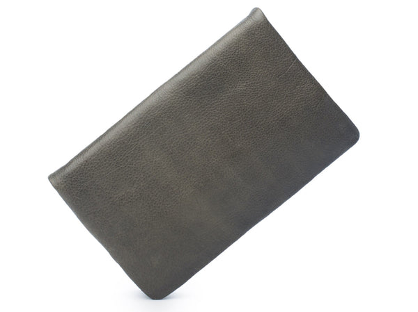 Emily wallet
