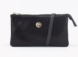 Evie crossbody bag