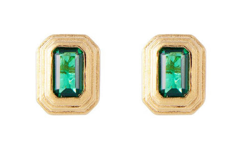 Barcelona Deco Stud