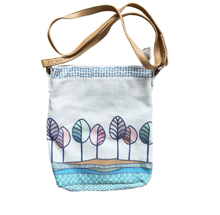 Handbags
