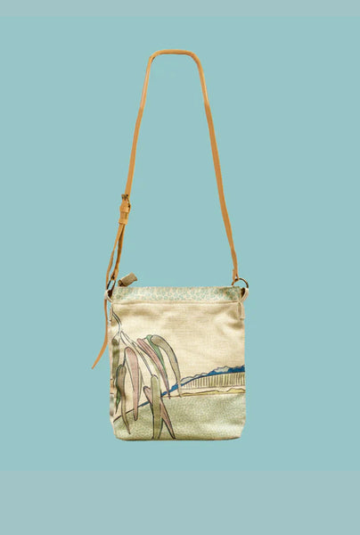 Rancho crossbody Bag