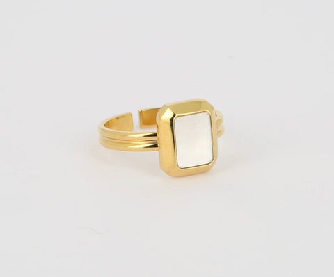 Gerry Ring