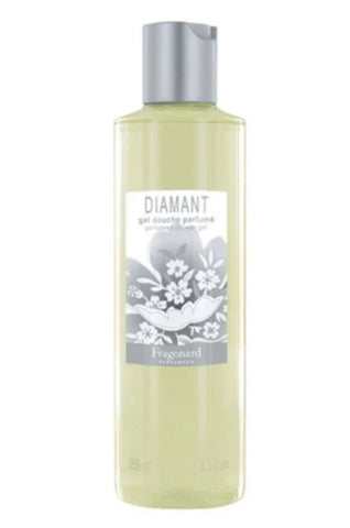 Diamant Shower Gel 250ml