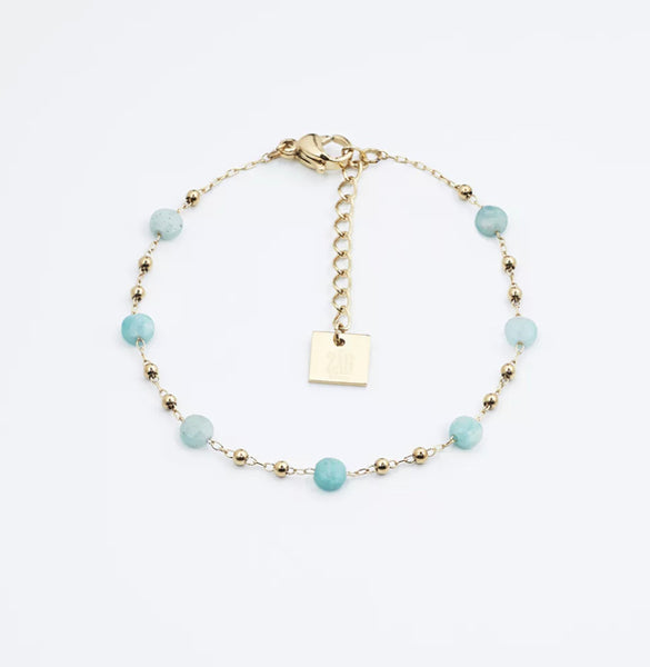 Zoe Bracelet