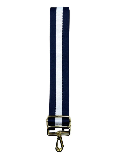 Zjoosh Webbing Strap