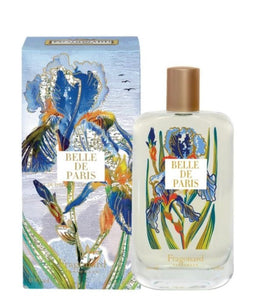 Belle de Paris EDT 100ml