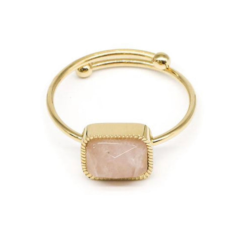 Vera Ring