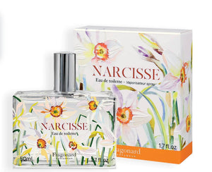 Narcisse EDT 50ml