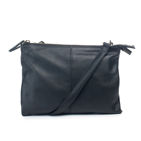 Ellie Bag