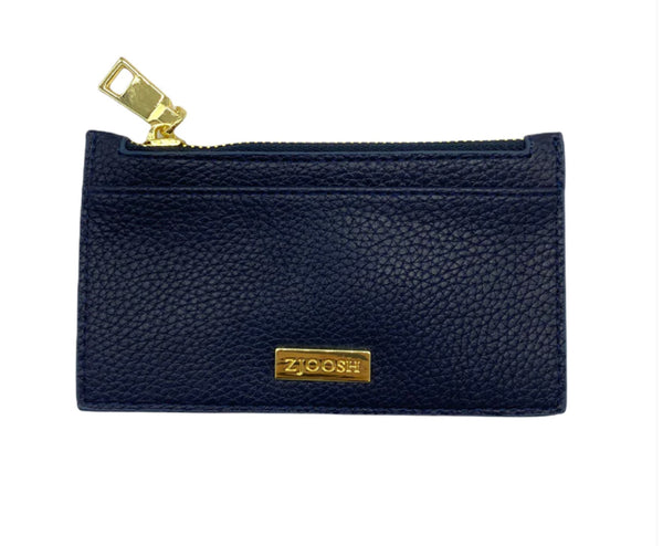 Ella Wallet