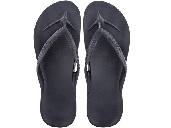 Archies Arch Support Thongs