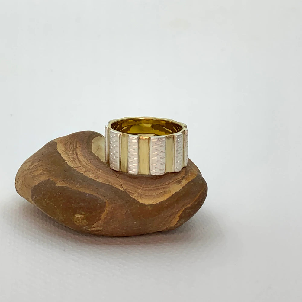 Garis Ring