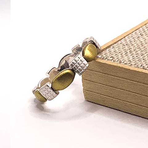 The Wedding Ring