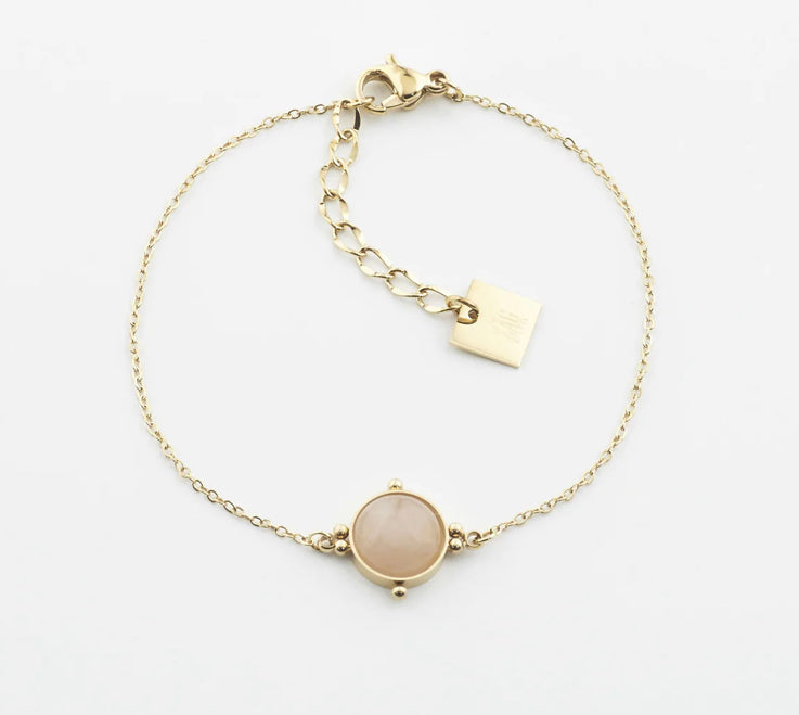 Salome Bracelet