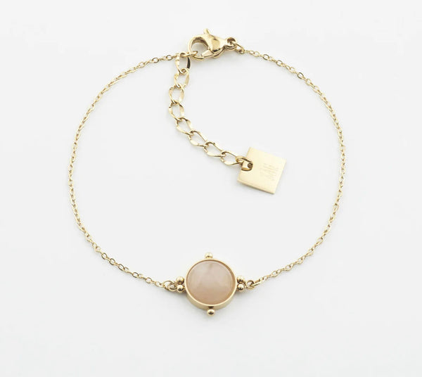 Salome Bracelet