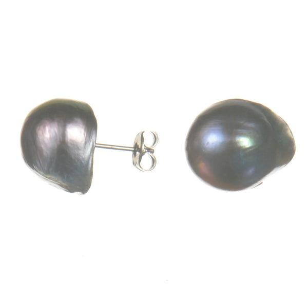 Jane studs
