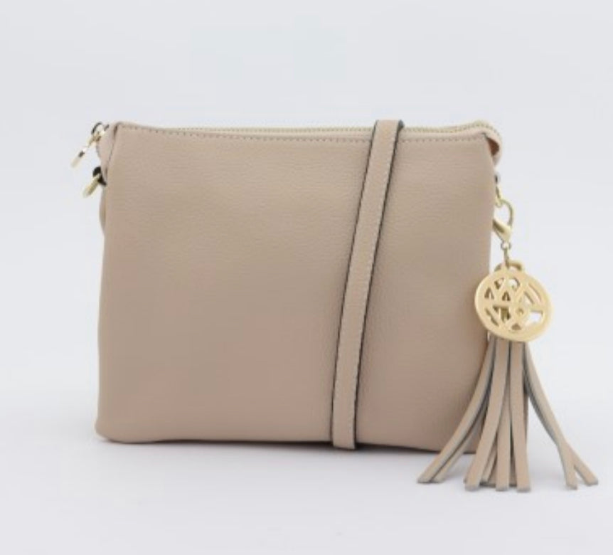 Willow and zac bags online